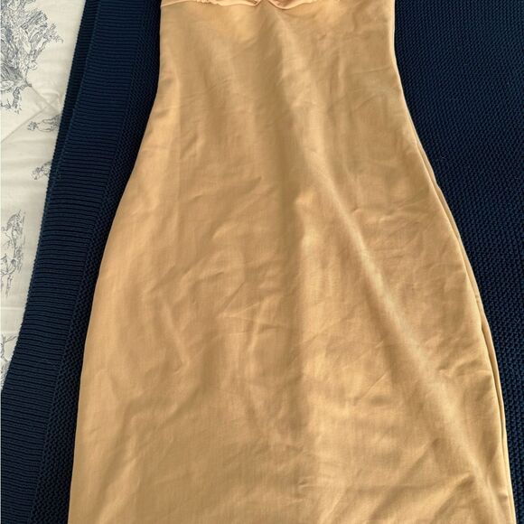 Commando Strapless Slip NWOT Size S - Picture 7 of 8